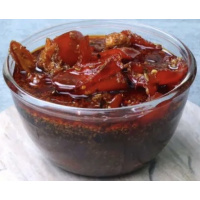 redchillies_pickle_1516016782