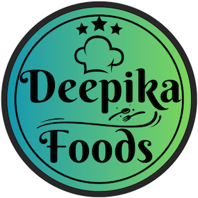 Deepika Foods